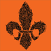 Grupo Scout EspiSAR (@espisar) Twitter profile photo
