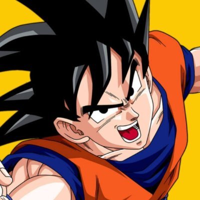 DBZ RPG ONE - RPG ONLINE ESTILO TEXTUAL : r/rpg_brasil