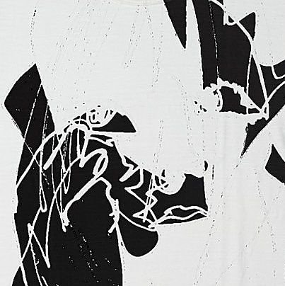 phlkilluminati's profile picture. a lazy image of my creator
