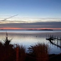 Kreider I20I (@zachzach138) 's Twitter Profile