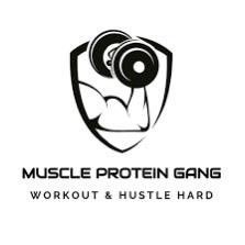 Fuelling your workout, hustle and lifestyle. 💪🏻