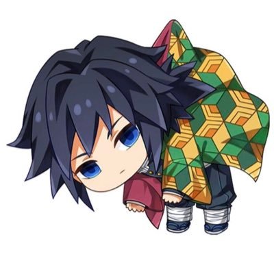 De9uatre's profile picture. 最近はapex！ガンオンほぼやってない。メインはＳ連feui11es。スプラトゥーン2やってます。PC自作してます！CORSAIR大好き！フォローお願いします！