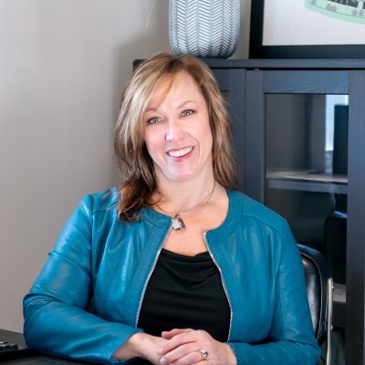 Wife to an amazing man (Brad) & mom of 2 little men! Living the life! REALTOR with RE/MAX Associates in the Winnipeg Metropolitan Region!