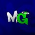Michael Goldberg (@michaelgoldbe12) Twitter profile photo Michael Goldberg (@michaelgoldbe12) Twitter profile photo