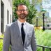 Dr. David Pretto (@pretto_david) Twitter profile photo Dr. David Pretto (@pretto_david) Twitter profile photo