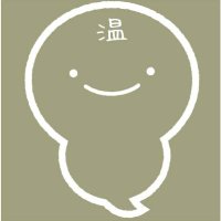 マキノコ@ラブ&ピース🍚 (@makinoko2017) 's Twitter Profile Photo マキノコ@ラブ&ピース🍚 (@makinoko2017) 's Twitter Profile Photo