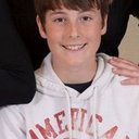 James-Scot Kirby - @JamesScotKirby - Twitter