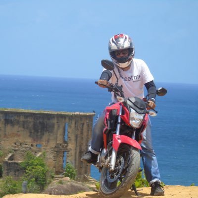 AlanBack1's profile picture. BRASIL ACIMA DE TUDO, DEUS ACIMA DE TODOS