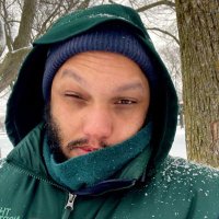 Emmanuel B. Lepage π³οΈβπππ€·πΎββοΈπ (@manu_pasta) 's Twitter Profile
