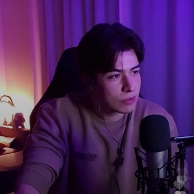 CecyAzcatl07's profile picture. 