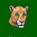 HTSD_Mercerville (@htsd_mercerv) Twitter profile photo HTSD_Mercerville (@htsd_mercerv) Twitter profile photo