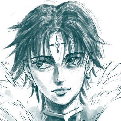 sake fankさんのプロフィール画像