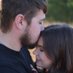 kaley jane deese (@kaley_deese) Twitter profile photo kaley jane deese (@kaley_deese) Twitter profile photo