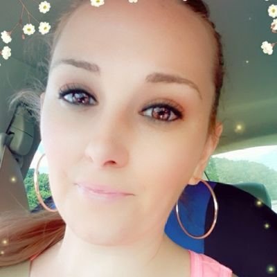 mpitti22's profile picture. 