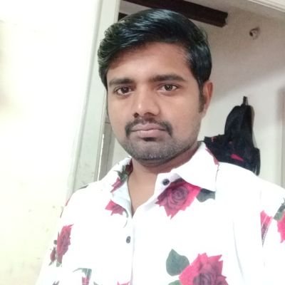 GopalRa80323989's profile picture. a loyal person is always better than a royal person
