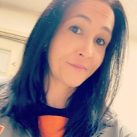 Amber Bone (@amberbone17) 's Twitter Profile