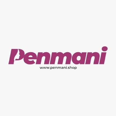 Penmani.shop
