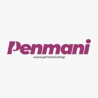 Penmani.shop(@PenmaniS) 's Twitter Profile Photo