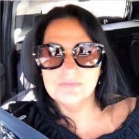 andreia panza (@drapanza) 's Twitter Profile
