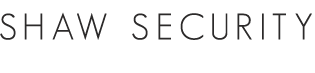 shaw_security's profile picture. We specialise in the supply and fit of high quality, high security doors, security shutters, roller shutters garage doors and gates.