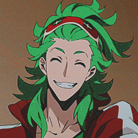 ono midori ( bnha oc ) freakier than a bayonet set on fire — that's desire ( 18+ only | penned by MarrowWrites )