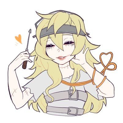 えいらんさんのプロフィール画像