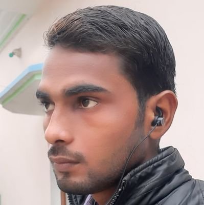 AnkitSi13163975's profile picture. 