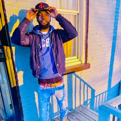 MY$FORTUNE. SDotTheDesigner™