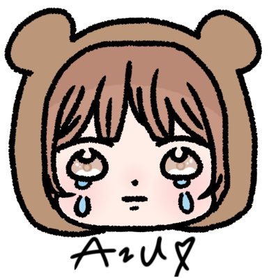 スプラ2、MHW:I.すいちライズ、APEXps4、くそくそ雑魚の雑魚！