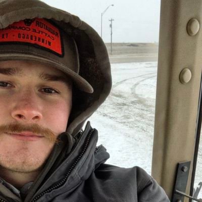 🚜john deere technician 🚜. 👨🚒braman volunteer fire fighter👨🚒.
