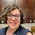 Sarah Cohodes (@sarahcohodes) Twitter profile photo Sarah Cohodes (@sarahcohodes) Twitter profile photo