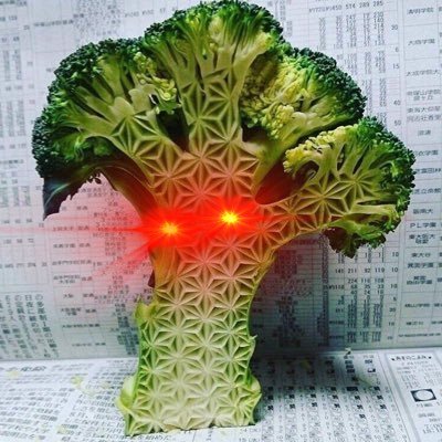 TyMac711's profile picture. #bitcoin