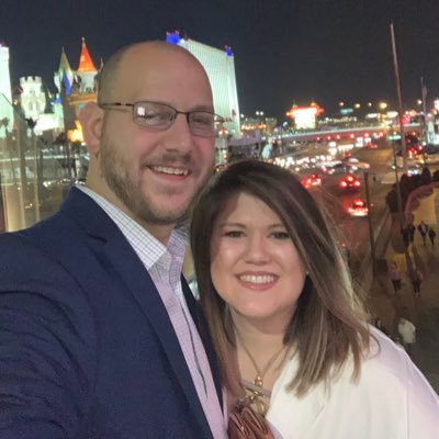 ZachOwe04712059's profile picture. Husband, Autism Dad, and Community Banker