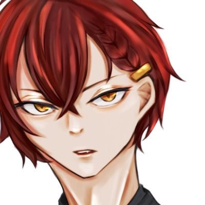 真下さんのプロフィール画像