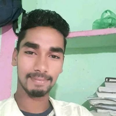 RABINDR38798674's profile picture. 