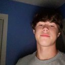 Patrick McKnight - @PattyM2191 - Twitter