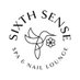 Six Sense Spa & Nail Lounge (@6sensespanails) Twitter profile photo Six Sense Spa & Nail Lounge (@6sensespanails) Twitter profile photo