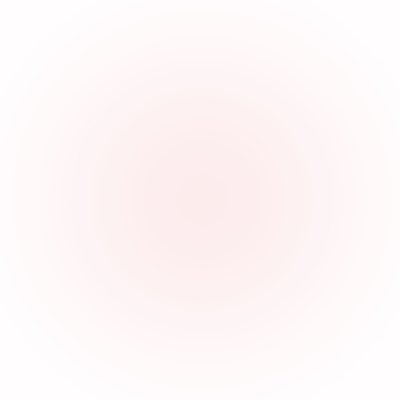 apricothaknyeon's profile picture. #주학년 gif