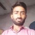 Prakash Manwar (@prakashmanwar78) Twitter profile photo Prakash Manwar (@prakashmanwar78) Twitter profile photo