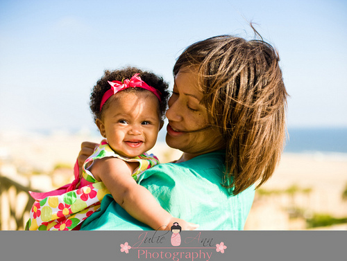 Mai2Flyy's profile picture. SuperMutha of 2 ~ Former International Nomad ~ Lover of Lavender things...and Michael.              
Detroit girl living in a LA world.