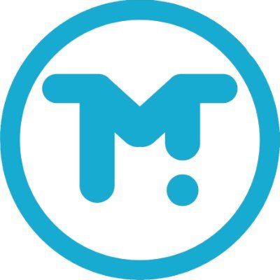 T1MK1LL3R4LL's profile picture. UserInfo 
   name="Alexis"
   age="26"
   job="Frontend Web Developer"
   pasion="coding"