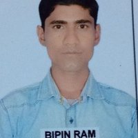 bipin ram(@bipinra03128163) 's Twitter Profile Photo