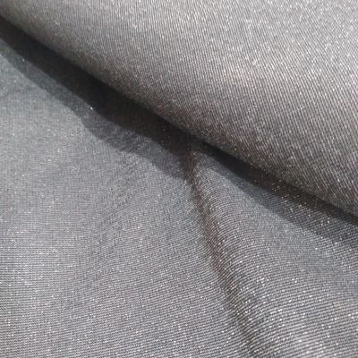 BaahJos35506224's profile picture. all well