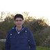 Kamal Benmessaoud (@kamalbenmessao1) Twitter profile photo Kamal Benmessaoud (@kamalbenmessao1) Twitter profile photo