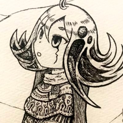 ぽん頃ろさんのプロフィール画像