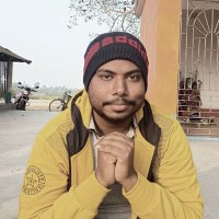 Swaraj Das (@swarajd15549160) 's Twitter Profile