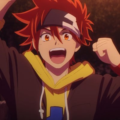 - any pronouns -