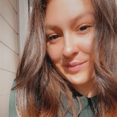 Future Family and Consumer Sciences teacher
CSU 2022