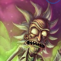 Jordan nichols Ⓥ (@jordann1987) 's Twitter Profile Photo