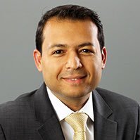 Kunal Bhatt (@kunalbhattmd) 's Twitter Profile